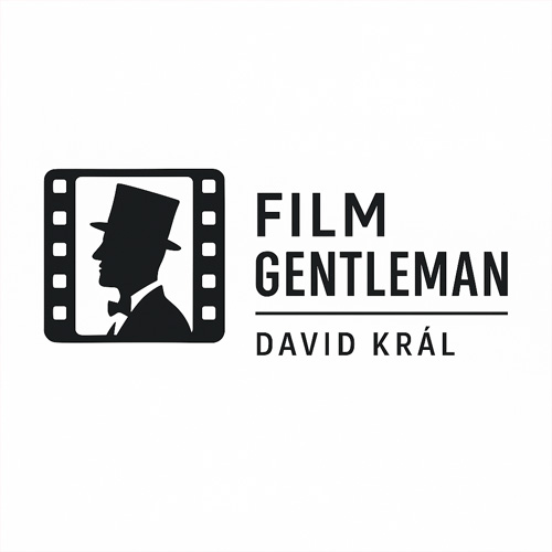 Gentleman