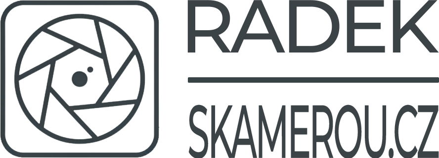 S kamerou