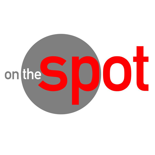 onthespot